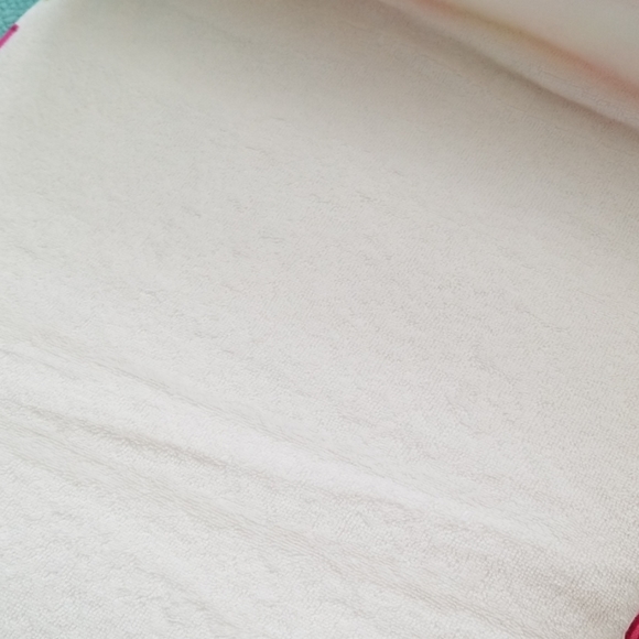 Changing pad - Picture 6 of 8